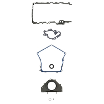 Picture of Fel-Pro Chrysler Sebring CS 9514-2 Engine Conversion Gasket Set