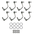 Picture of Fel-Pro Ford F-250 Super Duty ES 73120 Fuel Injector O-Ring Kit