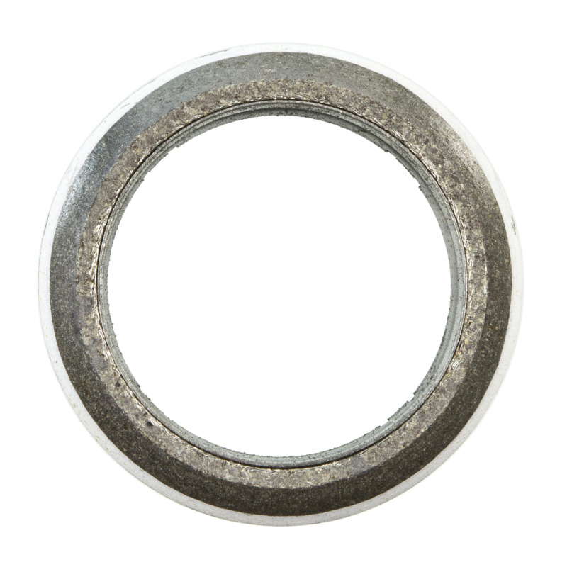Picture of Fel-Pro FEL Exhaust Pipe Flange Gaskets Exhaust Gaskets - 61694