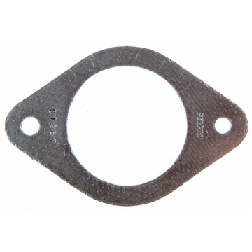 Picture of Fel-Pro Chevrolet Silverado 2500 HD Exhaust Pipe Flange Gasket