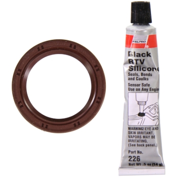Picture of Fel-Pro Volkswagen Tiguan TCS 46138 Engine Crankshaft Seal Kit