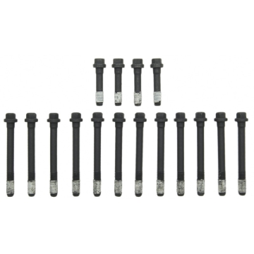 Picture of Fel-Pro Chevrolet K3500 ES 72264 Engine Cylinder Head Bolt Set