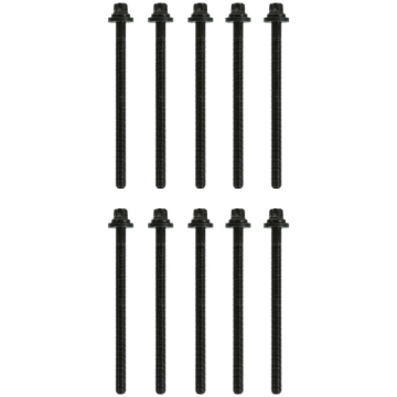 Picture of Fel-Pro Chevrolet Cruze ES 72469 Engine Cylinder Head Bolt Set