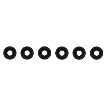 Picture of Fel-Pro Dodge RAM 2500 ES 72720 Engine Valve Cover Grommet Set