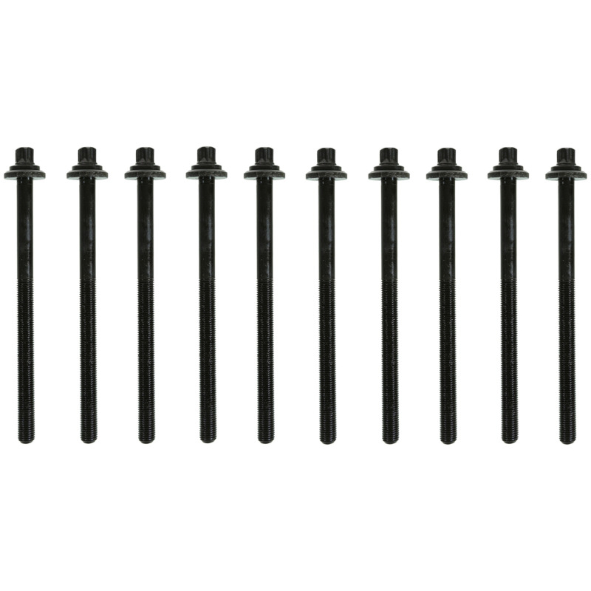 Picture of Fel-Pro Chevrolet Aveo5 ES 72389 Engine Cylinder Head Bolt Set