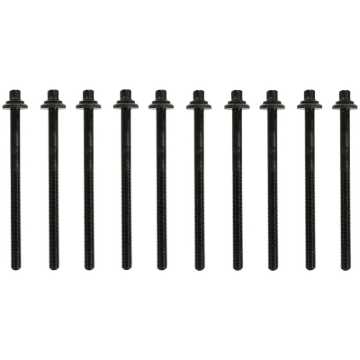 Picture of Fel-Pro Chevrolet Aveo5 ES 72389 Engine Cylinder Head Bolt Set