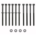Picture of Fel-Pro Hyundai Elantra ES 73257 Engine Cylinder Head Bolt Set