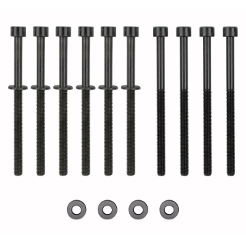 Picture of Fel-Pro Hyundai Elantra ES 73257 Engine Cylinder Head Bolt Set