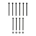 Picture of Fel-Pro Hyundai Elantra ES 72486 Engine Cylinder Head Bolt Set