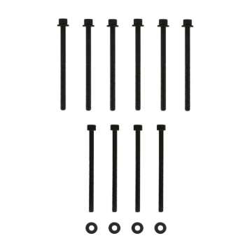 Picture of Fel-Pro Hyundai Elantra ES 72486 Engine Cylinder Head Bolt Set