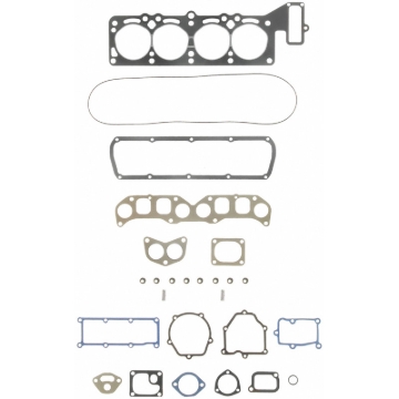Picture of Fel-Pro HS 8399 PT PermaTorque Engine Cylinder Head Gasket Set