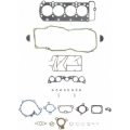 Picture of Fel-Pro HS 8502 PT PermaTorque Engine Cylinder Head Gasket Set