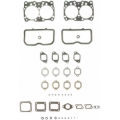 Picture of Fel-Pro HS 8426 PT PermaTorque Engine Cylinder Head Gasket Set