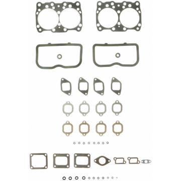 Picture of Fel-Pro HS 8426 PT PermaTorque Engine Cylinder Head Gasket Set