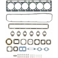 Picture of Fel-Pro HS 9192 PT PermaTorque Engine Cylinder Head Gasket Set