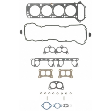 Picture of Fel-Pro Nissan 720 HS 8769 B-4 Engine Cylinder Head Gasket Set