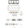 Picture of Fel-Pro Peugeot 505 HS 21221 B Engine Cylinder Head Gasket Set