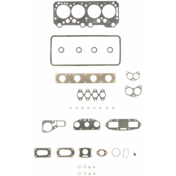 Picture of Fel-Pro Peugeot 505 HS 21221 B Engine Cylinder Head Gasket Set