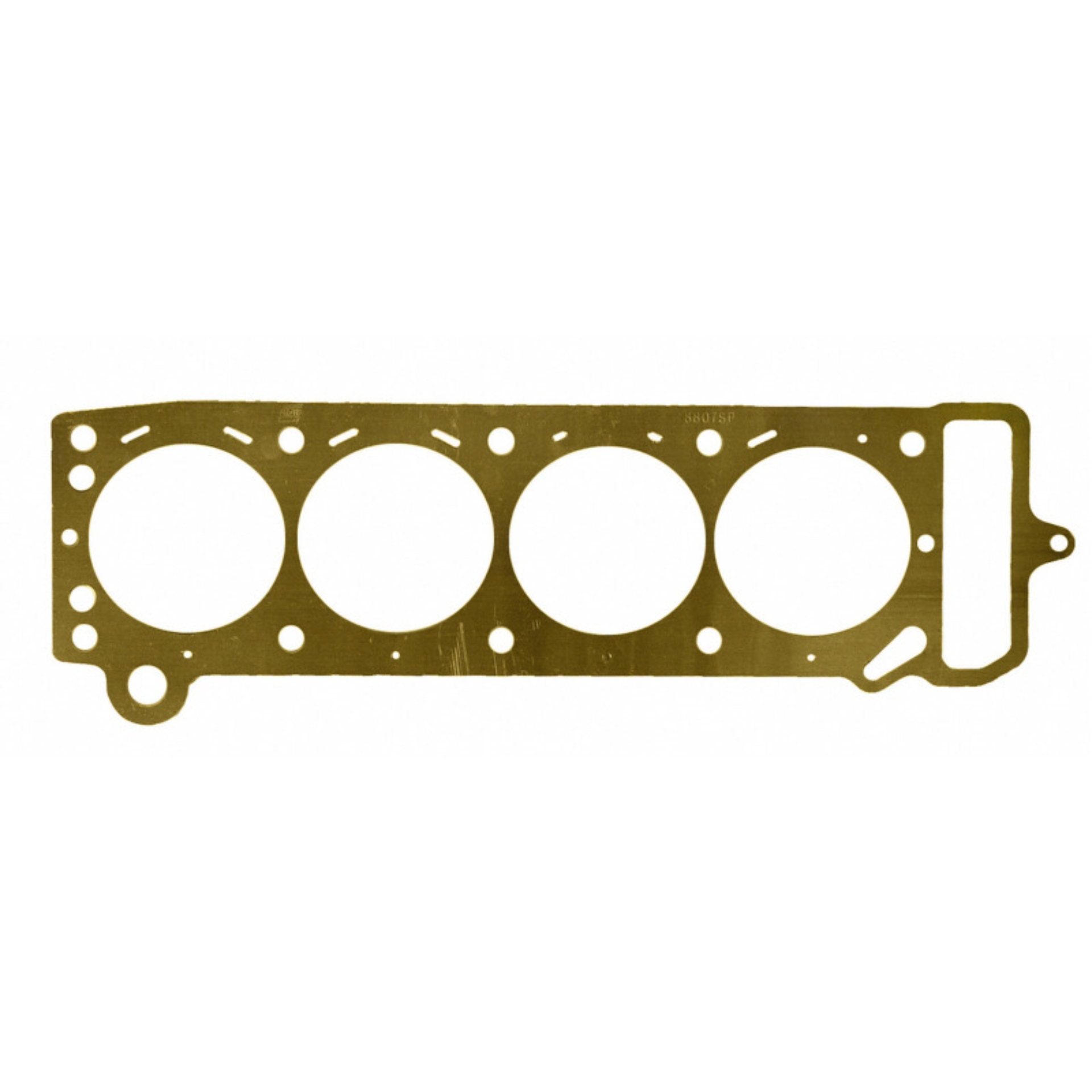 Picture of Fel-Pro Toyota Pickup 8807 SP Engine Cylinder Head Spacer Shim