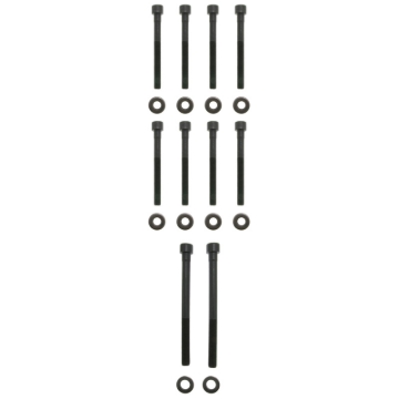 Picture of Fel-Pro Hyundai Elantra ES 71313 Engine Cylinder Head Bolt Set