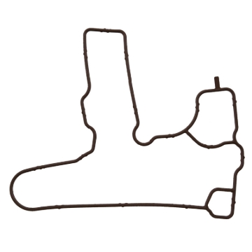 Picture of Fel-Pro Volkswagen Tiguan 72417 Engine Valve Cover Grommet Set