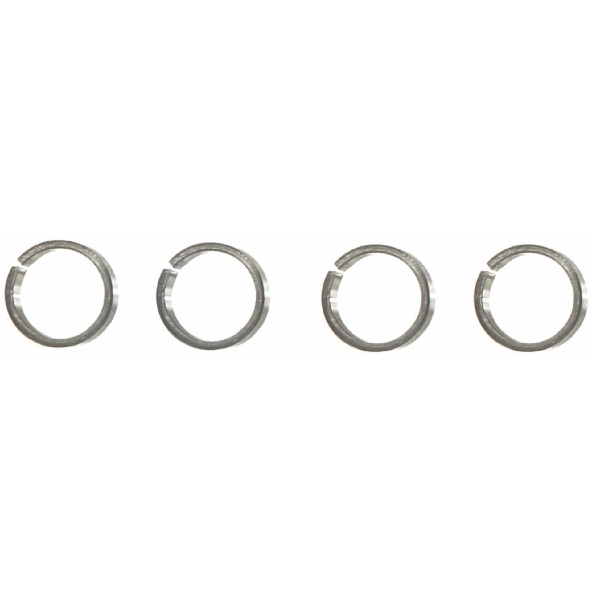 Picture of Fel-Pro Ford F-150 ES 70744 Engine Cylinder Head Dowel Pin Set