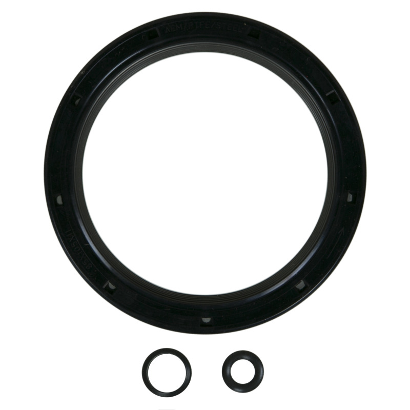 Picture of Fel-Pro FEL Crankshaft Seals - BS407121