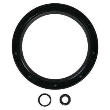 Picture of Fel-Pro Volkswagen Atlas BS 40712-1 Engine Crankshaft Seal Kit