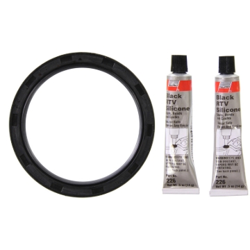 Picture of Fel-Pro Chrysler Crossfire BS 40722 Engine Crankshaft Seal Kit