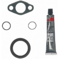 Picture of Fel-Pro Mitsubishi Lancer TCS 45931 Engine Crankshaft Seal Kit