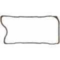 Picture of Fel-Pro Pontiac Firebird PS 13832 C Engine Push Rod Gasket Set