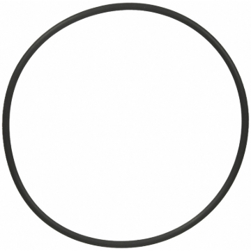Picture of Fel-Pro Chrysler Town & Country 35446 Engine Water Pump Gasket