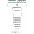 Picture of Fel-Pro HS 7905 PT PermaTorque Engine Cylinder Head Gasket Set