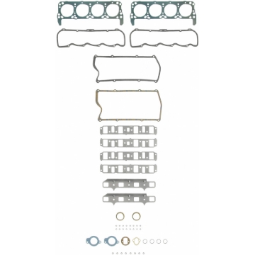 Picture of Fel-Pro HS 7905 PT PermaTorque Engine Cylinder Head Gasket Set