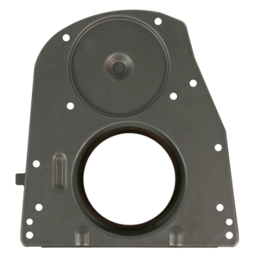 Picture of Fel-Pro Mercedes-Benz E350 BS 40752 Engine Crankshaft Seal Kit