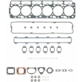 Picture of Fel-Pro HS 8367 PT PermaTorque Engine Cylinder Head Gasket Set