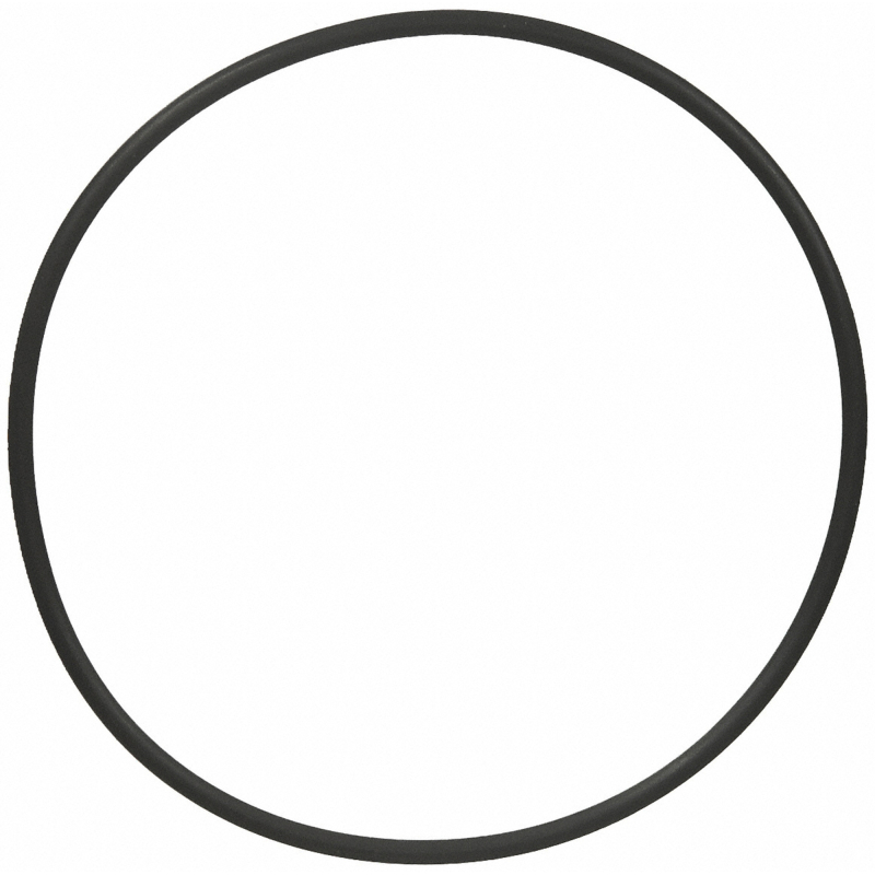 Picture of Fel-Pro Chrysler Town & Country 35446 Engine Water Pump Gasket