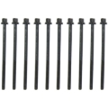 Picture of Fel-Pro Honda Insight ES 72449-1 Engine Cylinder Head Bolt Set