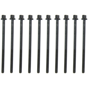 Picture of Fel-Pro Honda Insight ES 72449-1 Engine Cylinder Head Bolt Set