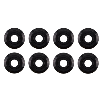 Picture of Fel-Pro Dodge RAM 2500 ES 73015 Engine Valve Cover Grommet Set