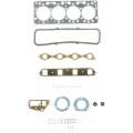 Picture of Fel-Pro HS 8269 PT PermaTorque Engine Cylinder Head Gasket Set