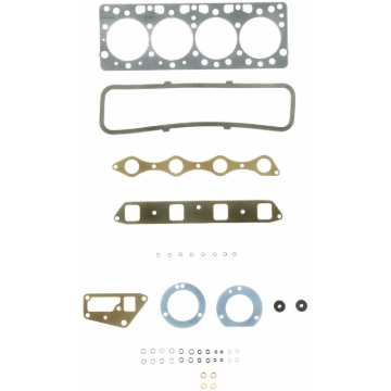 Picture of Fel-Pro HS 8269 PT PermaTorque Engine Cylinder Head Gasket Set