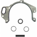 Picture of Fel-Pro Chrysler Pacifica TCS 45992 Engine Crankshaft Seal Kit