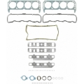 Picture of Fel-Pro HS 8372 PT PermaTorque Engine Cylinder Head Gasket Set
