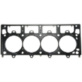 Picture of Fel-Pro 26473 L-053 PermaTorqueMLS Engine Cylinder Head Gasket