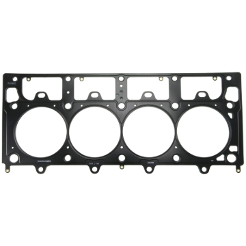 Picture of Fel-Pro 26473 L-053 PermaTorqueMLS Engine Cylinder Head Gasket