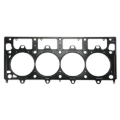 Picture of Fel-Pro 26473 R-053 PermaTorqueMLS Engine Cylinder Head Gasket