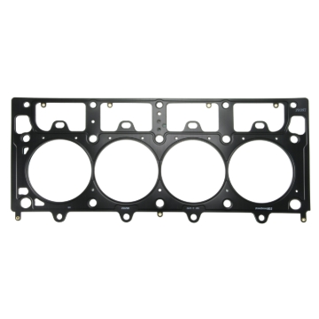 Picture of Fel-Pro 26473 R-053 PermaTorqueMLS Engine Cylinder Head Gasket