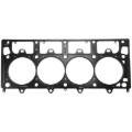 Picture of Fel-Pro 26473 L-053 PermaTorqueMLS Engine Cylinder Head Gasket