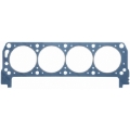 Picture of Fel-Pro 1031 L Steel core laminate Engine Cylinder Head Gasket